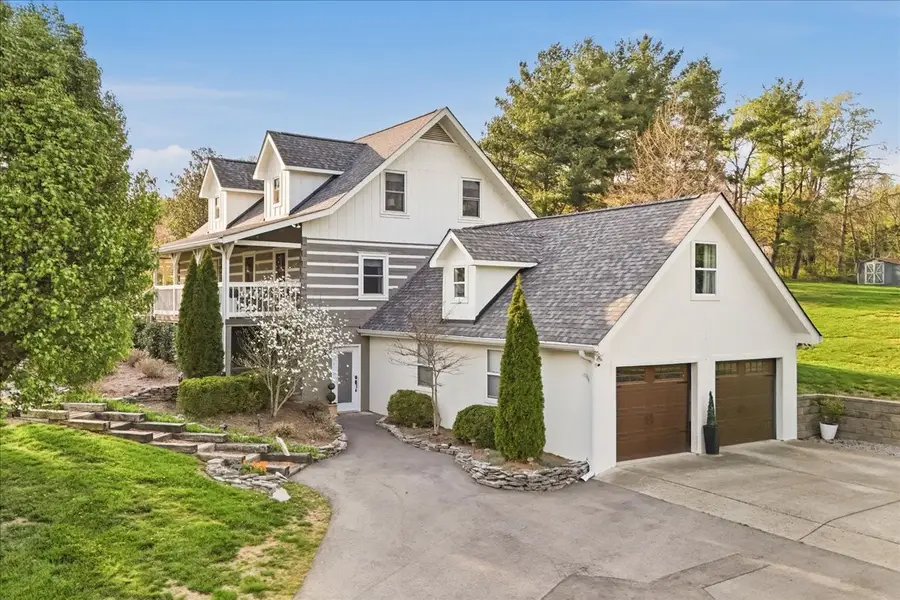 2254 Osburn Rd, Arrington, TN 37014 - #3