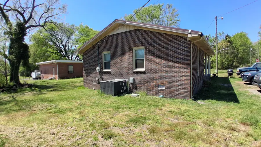 3 Old Gin Rd, Flintville, TN 37335 - #2