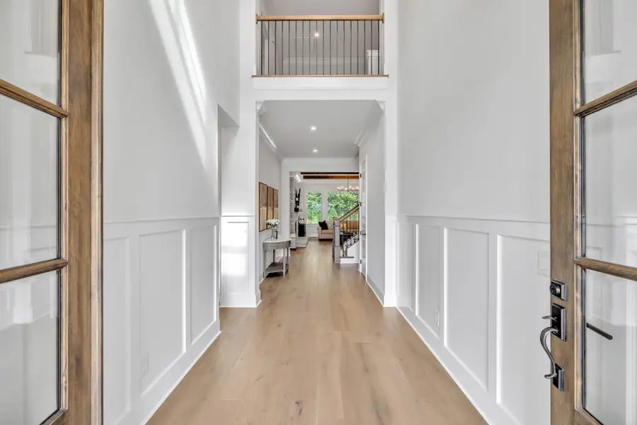 1882 Traditions Cir, Brentwood, TN 37027 - #3