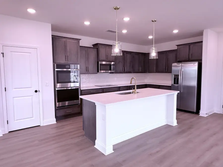 2705 Wilkinson Pike, Murfreesboro, TN 37129 - #3