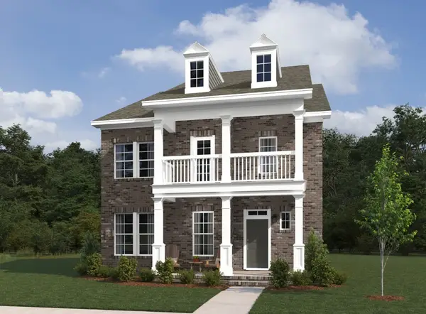 2705 Wilkinson Pike, Murfreesboro, TN 37129