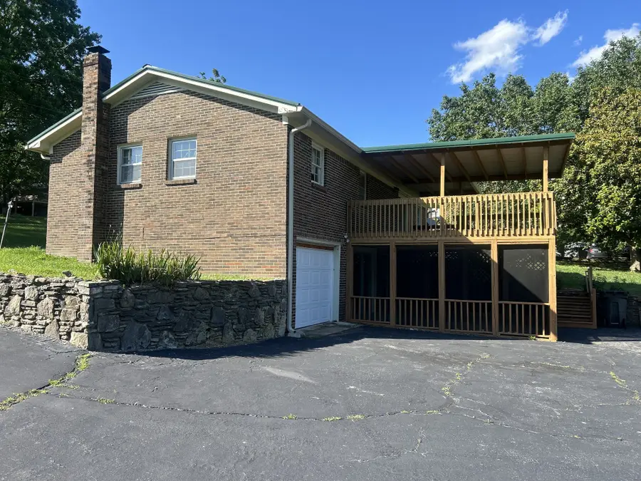 904 Cheairs Cir, Columbia, TN 38401 - #3