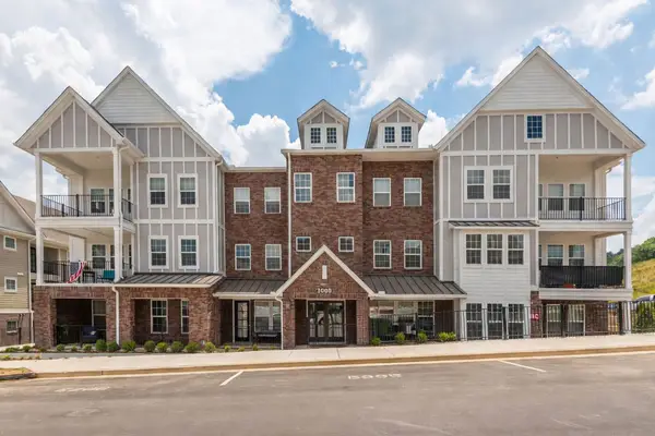 3000 Vintage Green Lane #3305, Franklin, TN 37064