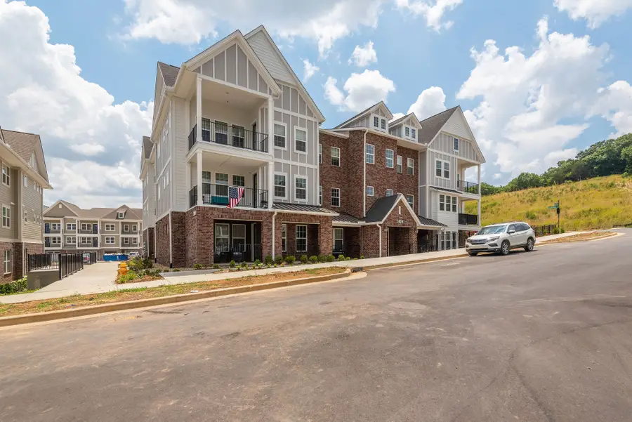 3000 Vintage Green Lane #3305, Franklin, TN 37064 - #3