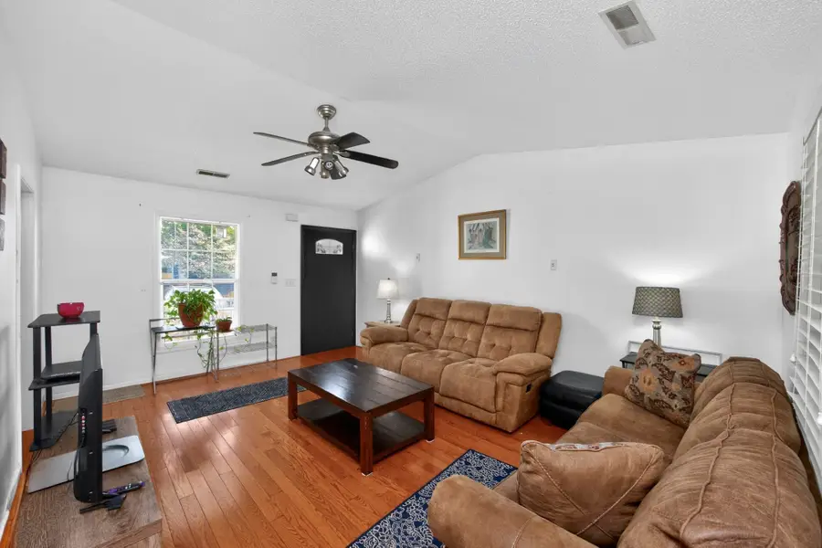 1042 Brittany Park Dr, Antioch, TN 37013 - #2