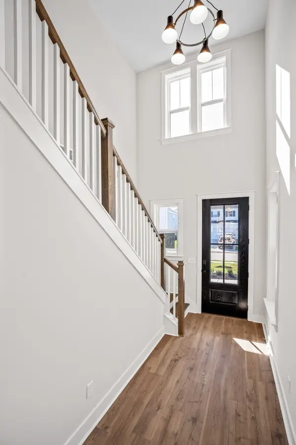 345 Mammoth Trace, Smyrna, TN 37167