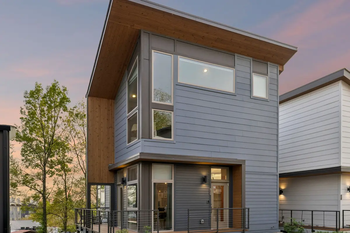 3071 Edwin Cir, Nashville, TN 37207 - #1