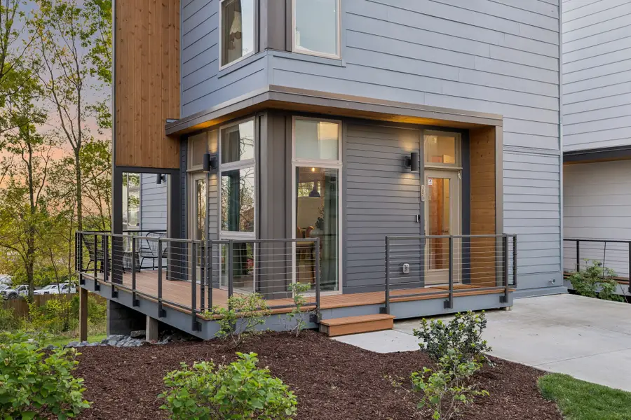 3071 Edwin Cir, Nashville, TN 37207 - #3