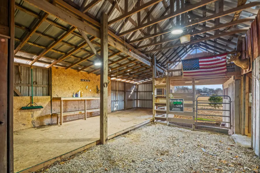 6041 Mcdaniels Rd, Springfield, TN 37172 - #3