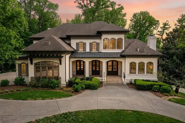 1205 Talon Way, Franklin, TN 37069