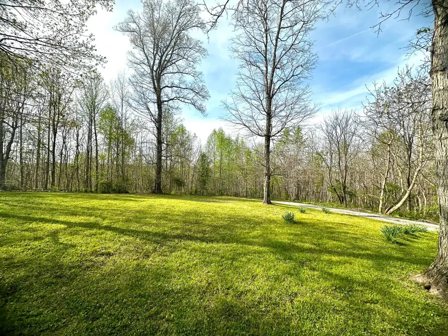 5292 Old Harding Rd, Franklin, TN 37064 - #2