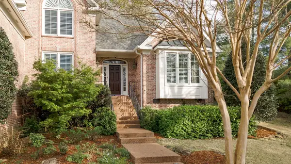 1004 Lucas Ct, Brentwood, TN 37027