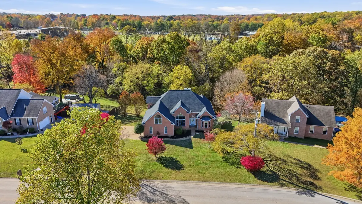 152 Covington Bnd, White House, TN 37188 - #1