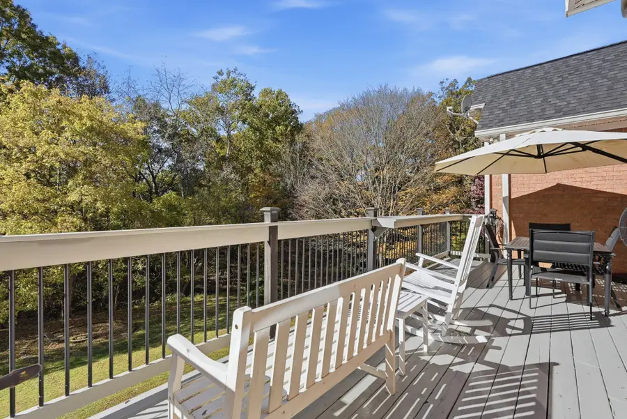 152 Covington Bnd, White House, TN 37188 - #3