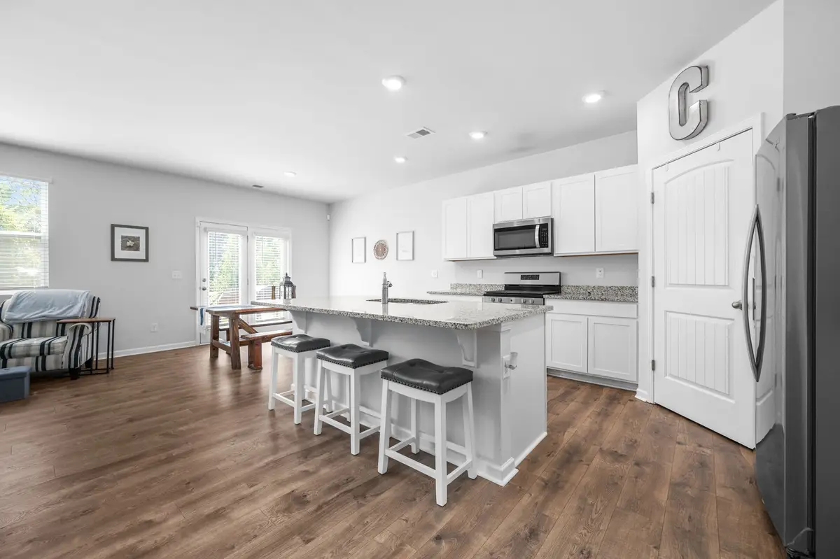 273 Willy Mae Rd, Murfreesboro, TN 37129 - #1