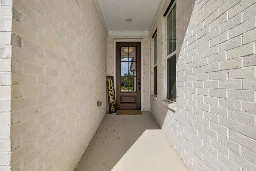 606 Lake Reserve Cv, Hermitage, TN 37076 - #3