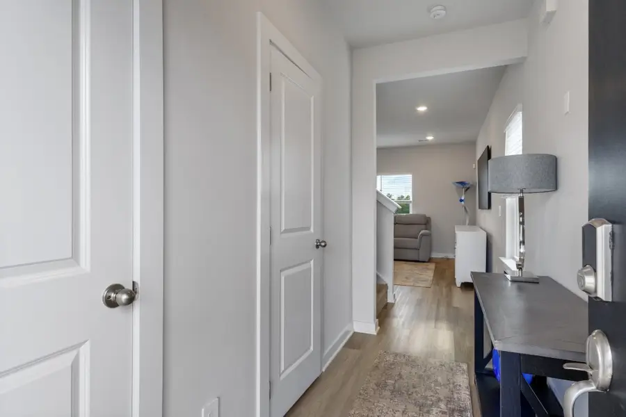 4264 Skyridge Dr, Nashville, TN 37207 - #3