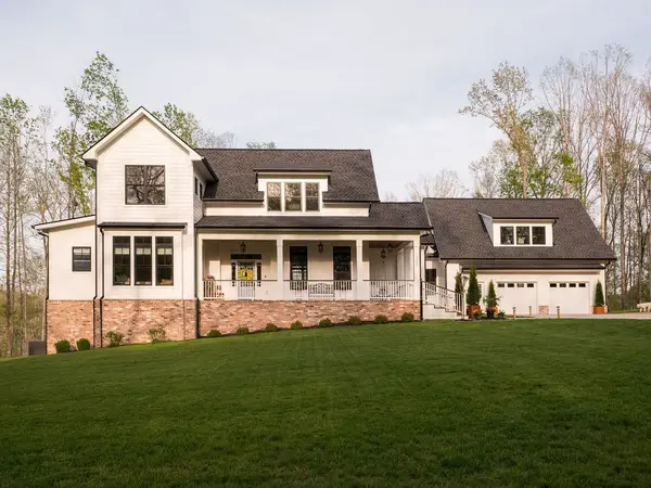 5558 Boy Scout Rd, Franklin, TN 37064