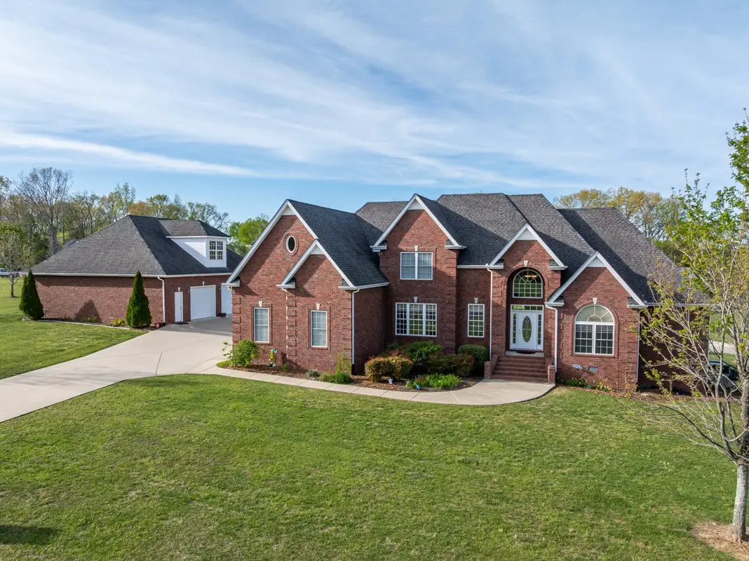 2237 Richard Garrett, Christiana, TN 37037 - #1