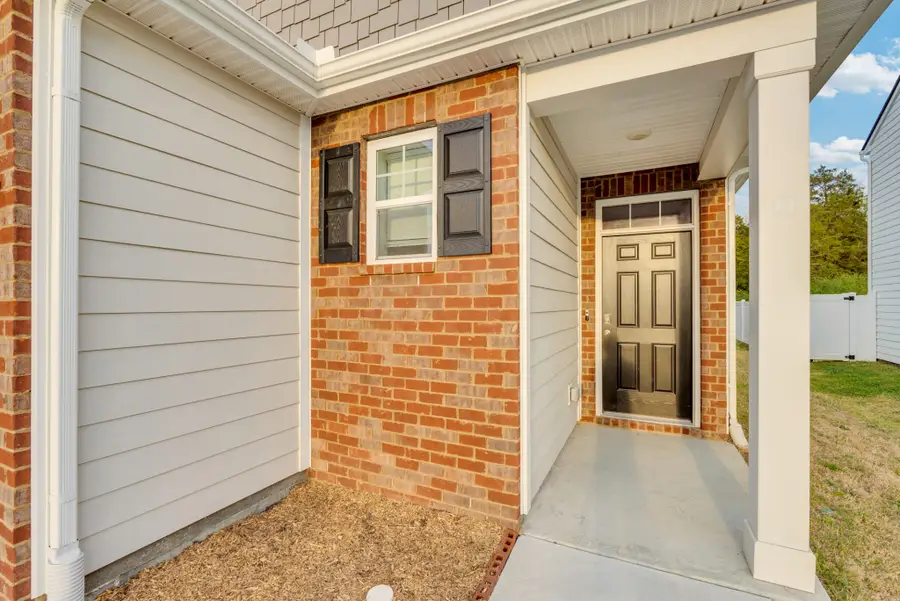 884 Long Leaf Rd, Lebanon, TN 37087 - #3