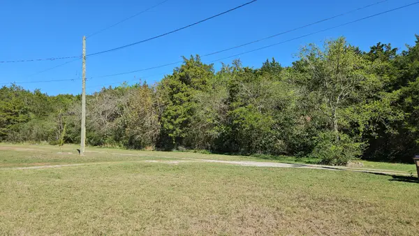 0 Hummingbird Dr, Nashville, TN 37218