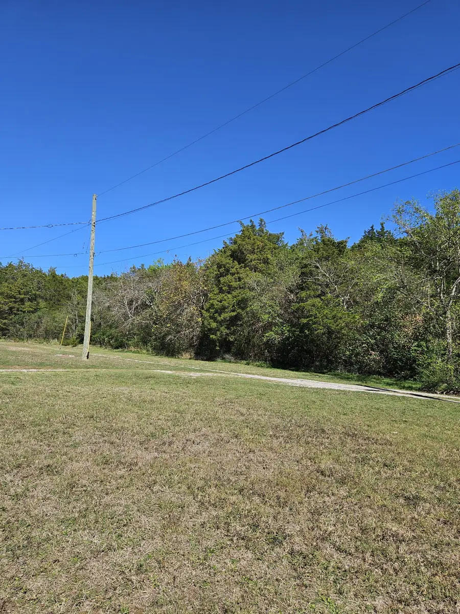 0 Hummingbird Dr, Nashville, TN 37218 - #2