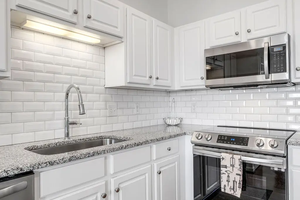 1345 Bell Rd #444, Antioch, TN 37013 - #1