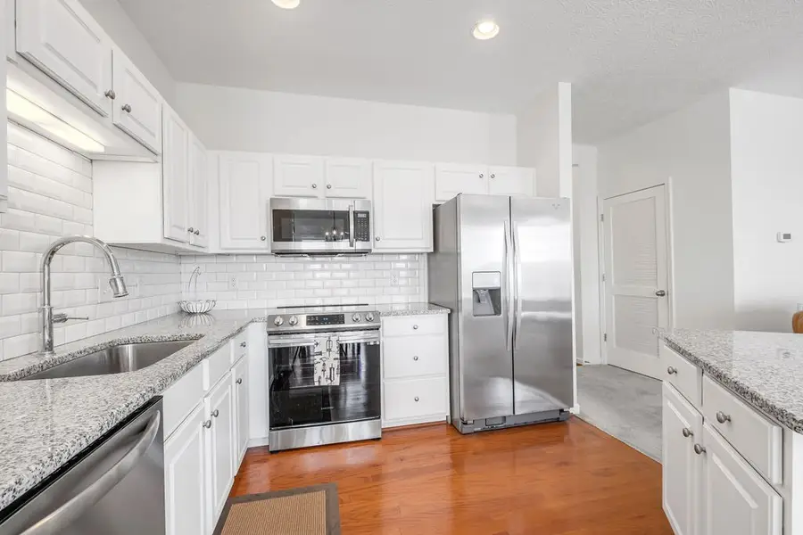 1345 Bell Rd #444, Antioch, TN 37013 - #2