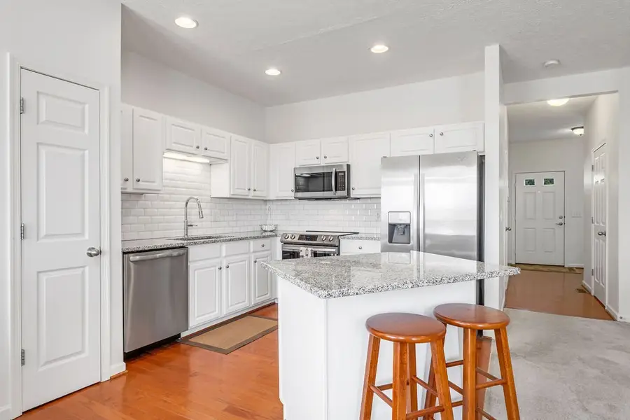 1345 Bell Rd #444, Antioch, TN 37013 - #3