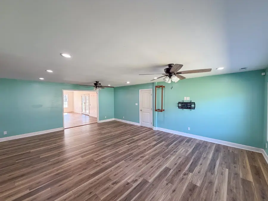 8941 Bethel Rd, Prospect, TN 38477 - #3