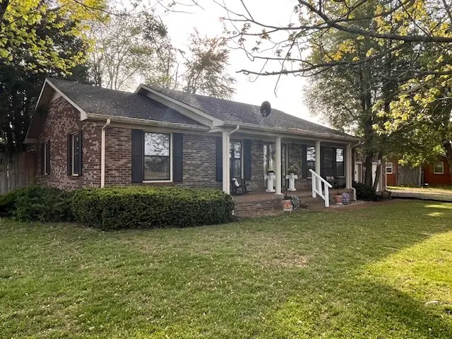 222 Victor Reiter Pkwy, Portland, TN 37148 - #2