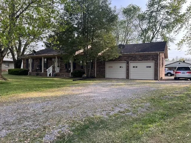 222 Victor Reiter Pkwy, Portland, TN 37148 - #3