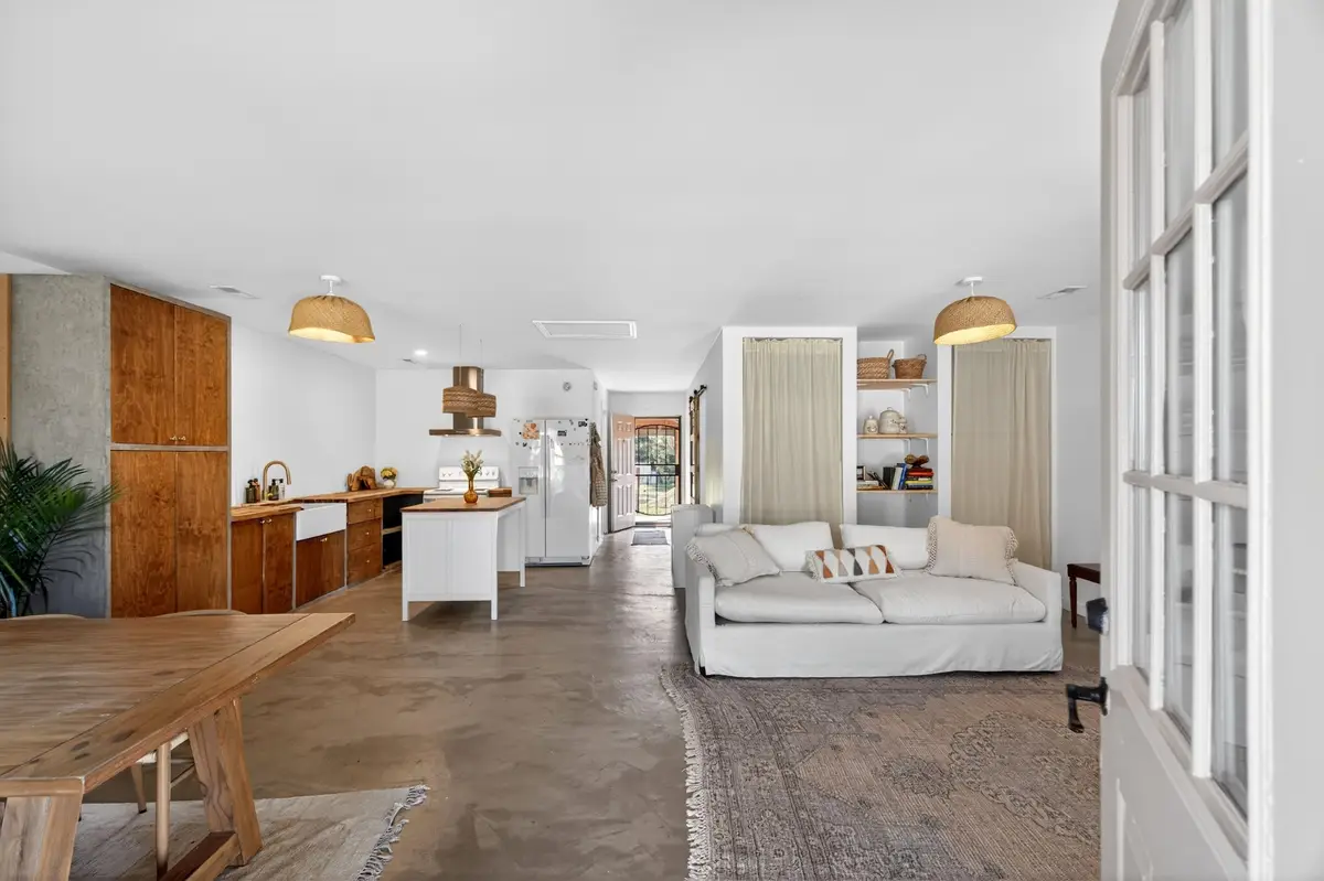 186 Baxter Rd, Murfreesboro, TN 37130 - #1