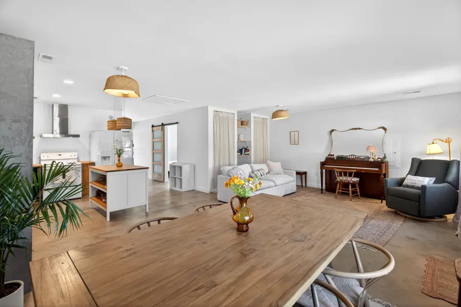 186 Baxter Rd, Murfreesboro, TN 37130 - #3