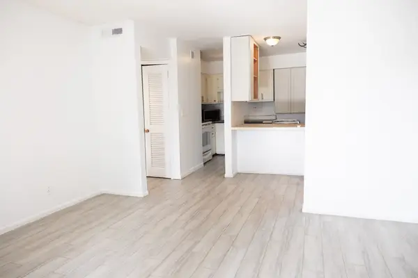 320 Welch Rd #R3, Nashville, TN 37211