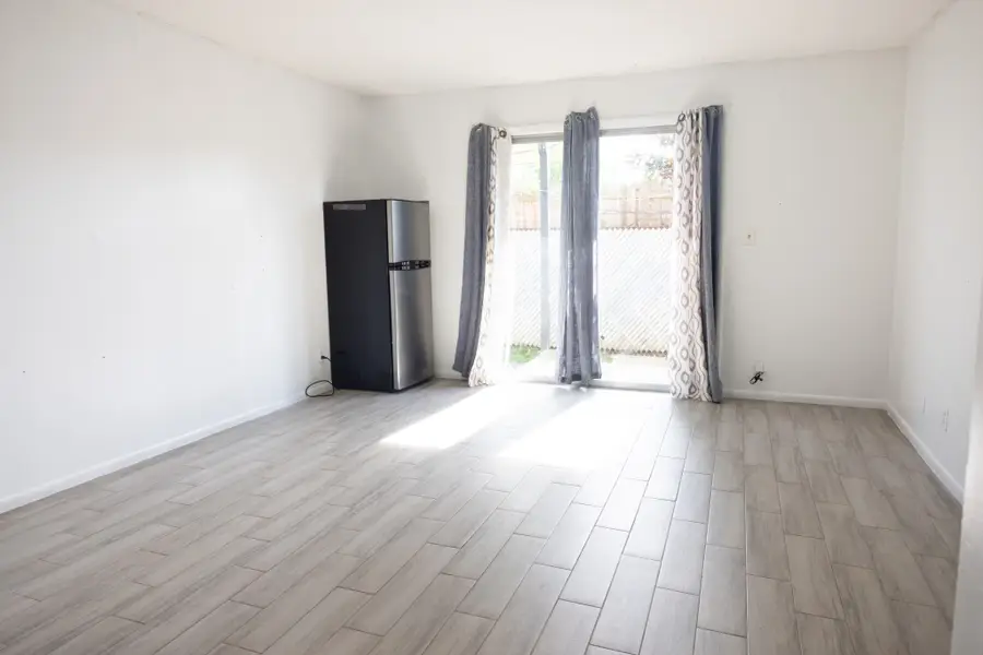 320 Welch Rd #R3, Nashville, TN 37211 - #2