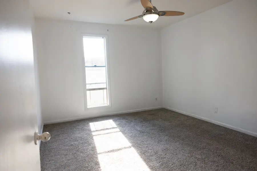 320 Welch Rd #R3, Nashville, TN 37211 - #3