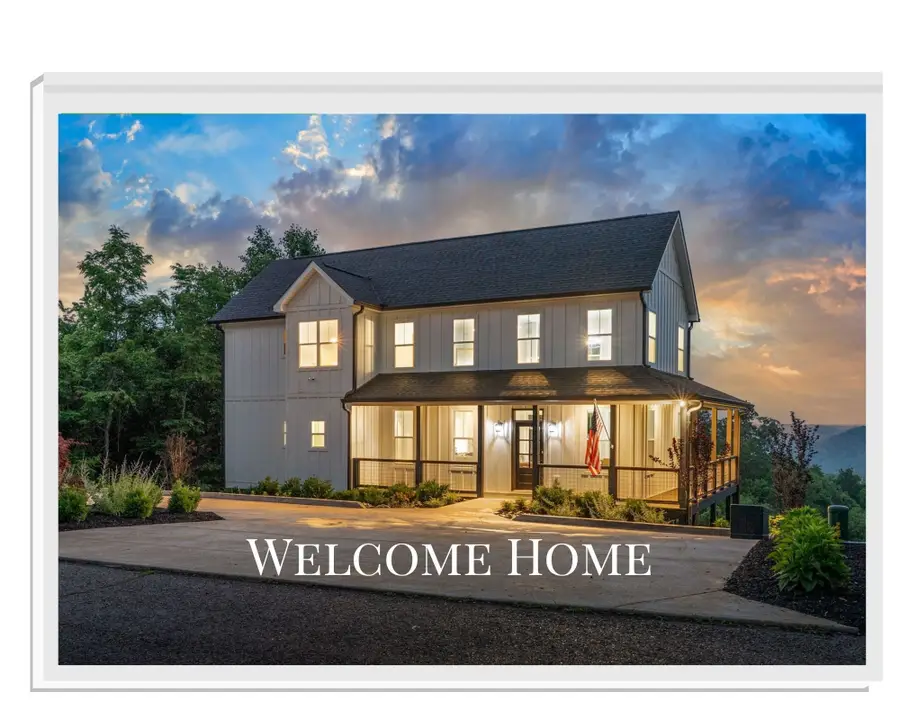 179 Deer Path Ct, Smithville, TN 37166 - #2