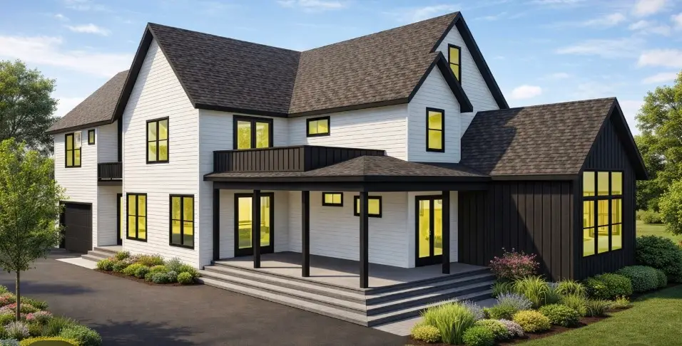 2310 Riverside Dr, Nashville, TN 37216 - #1