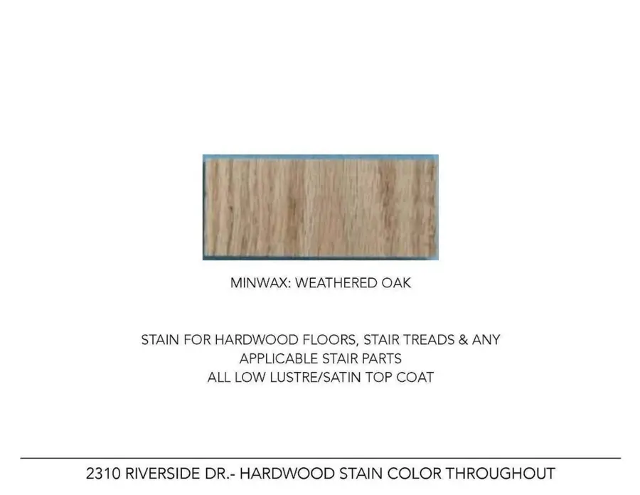 2310 Riverside Dr, Nashville, TN 37216 - #2