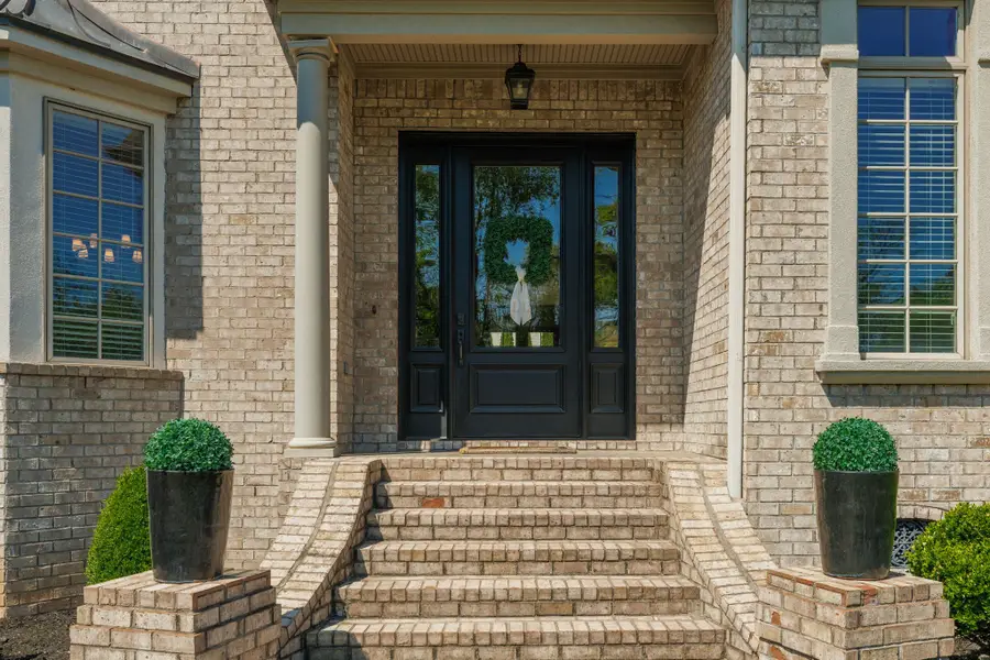 1000 Morchella Private Way, Hendersonville, TN 37075 - #2