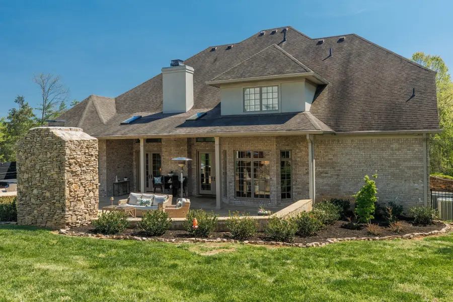 1000 Morchella Private Way, Hendersonville, TN 37075 - #3