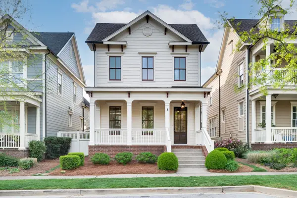 1019 Rural Plains Cir, Franklin, TN 37064