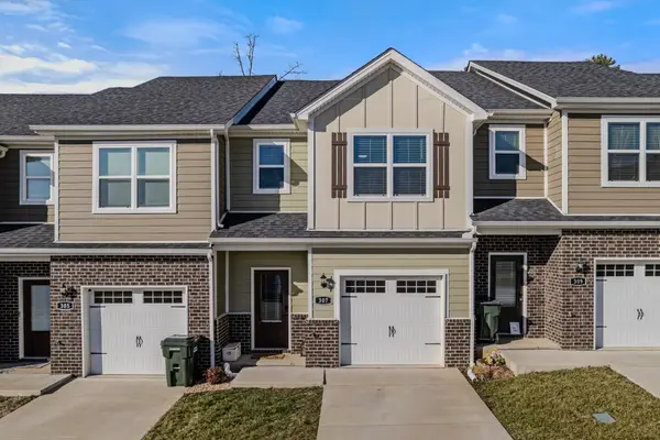 307 Masters Way, Dickson, TN 37055