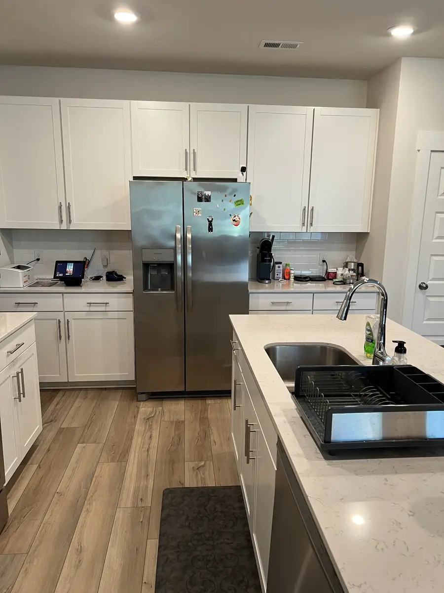 2036 Township Dr, Franklin, TN 37064 - #2