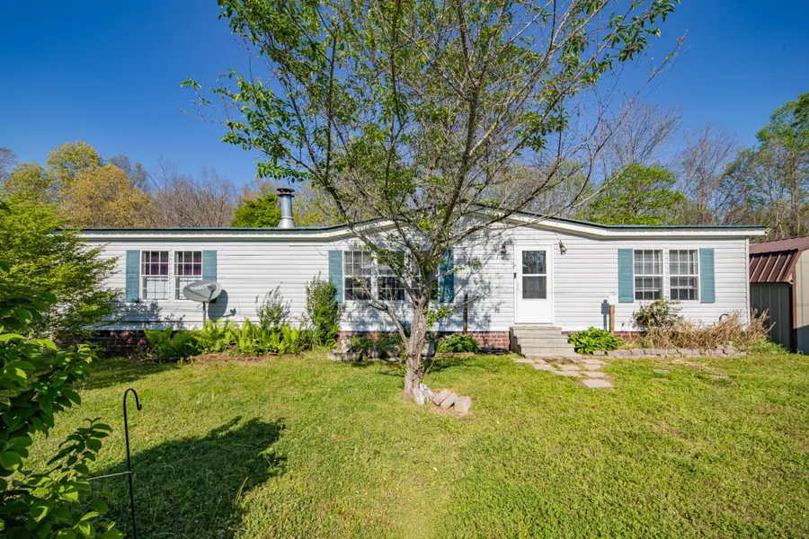 2056 Kristin Dr, Centerville, TN 37033 - #2