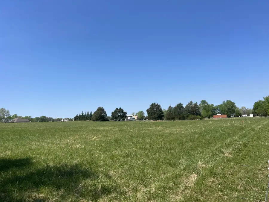 1025 Mill Rd, Lebanon, TN 37090 - #2