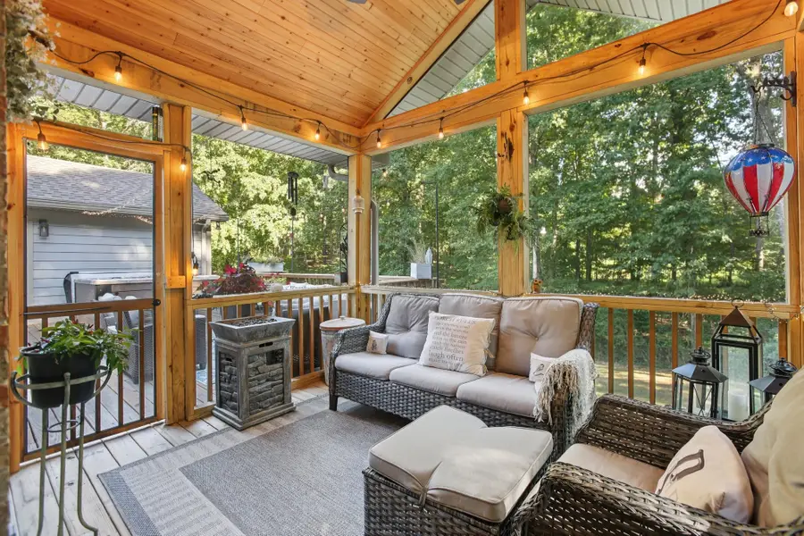 106 Dogwood Ct, Dickson, TN 37055 - #3