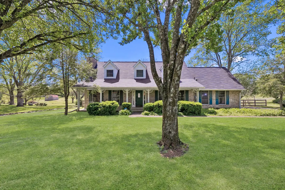 1010 Boze Ln, Gallatin, TN 37066 - #1