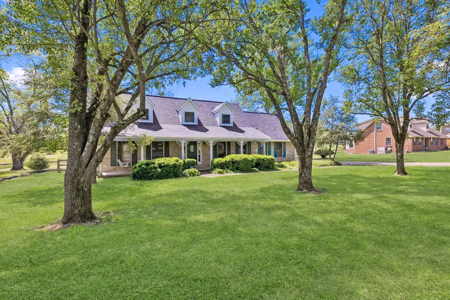 1010 Boze Ln, Gallatin, TN 37066 - #3